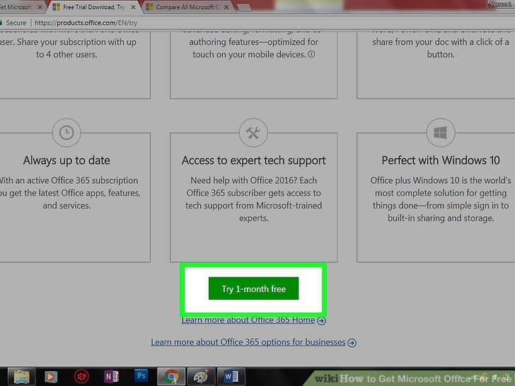 Office 365 For Windows Download Torrent